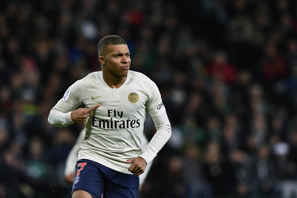 优必选将配售3020万股股份 筹资24.7亿港元